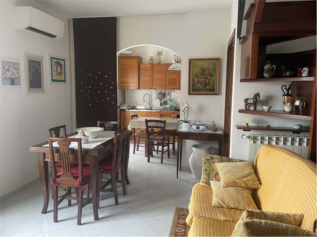 immagine annuncio 2 di 10