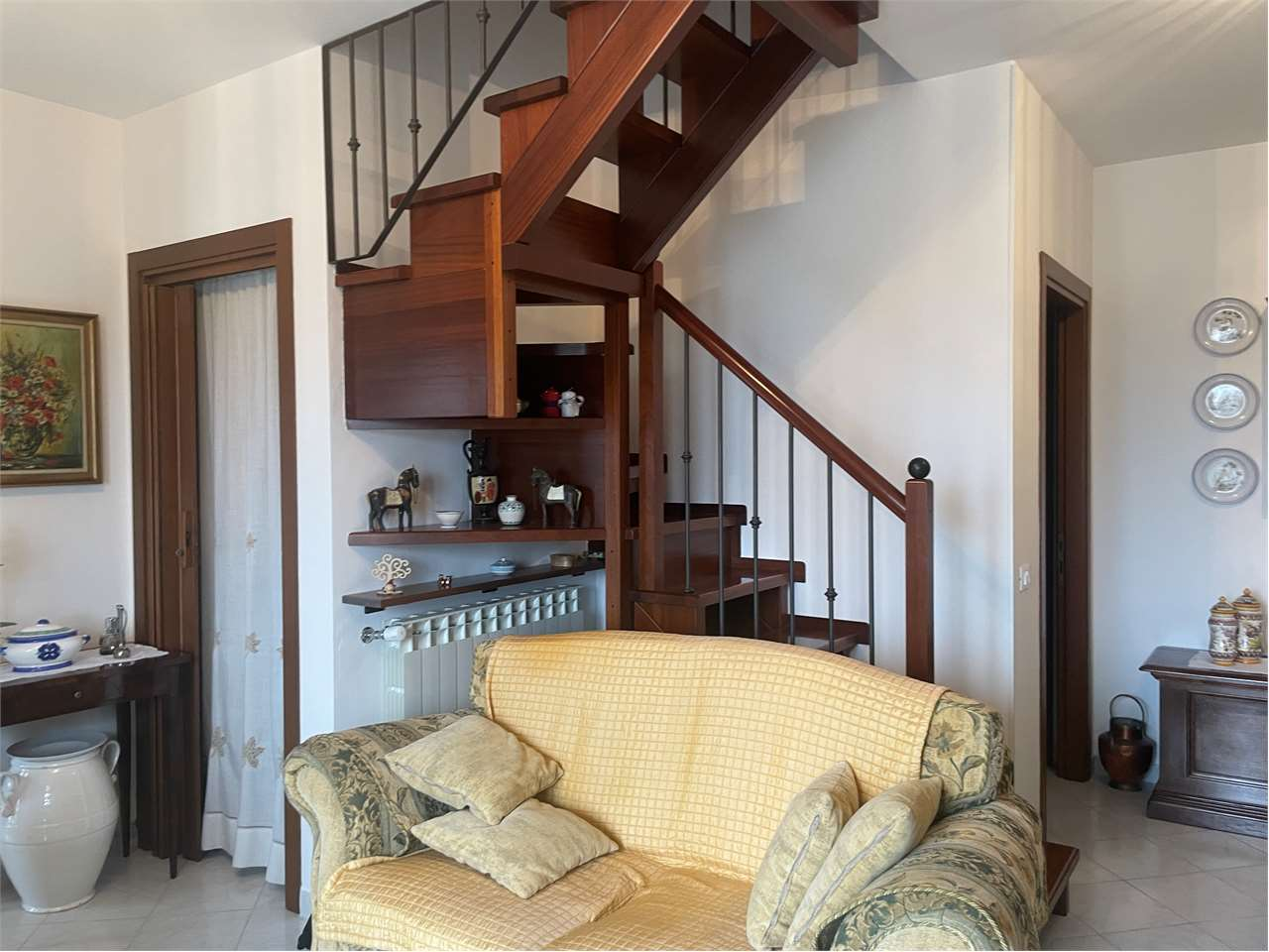 immagine annuncio 7 di 10