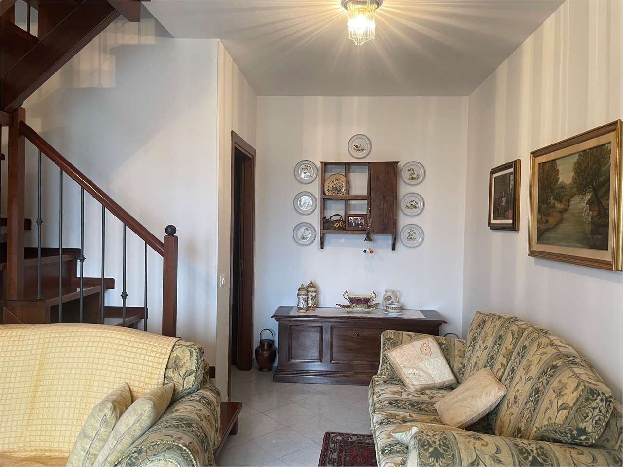 immagine annuncio 5 di 10