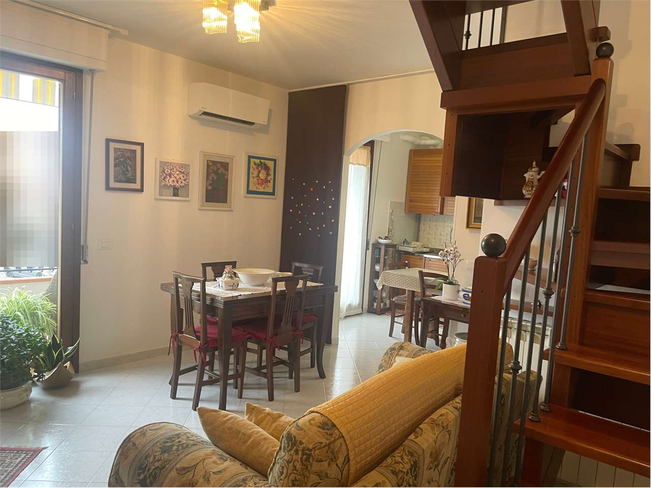 immagine annuncio 4 di 10