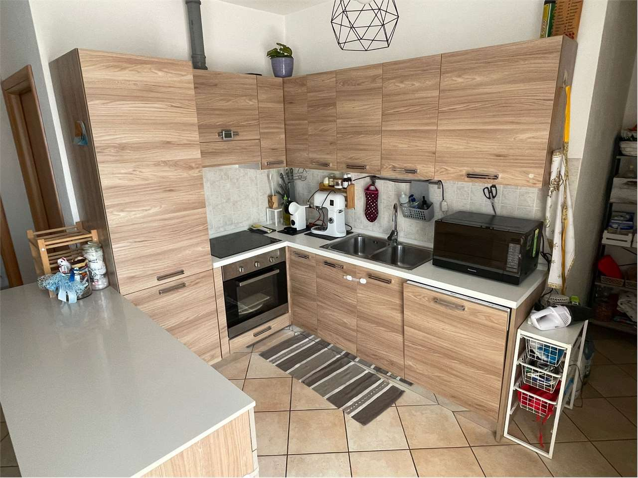 immagine annuncio 5 di 10