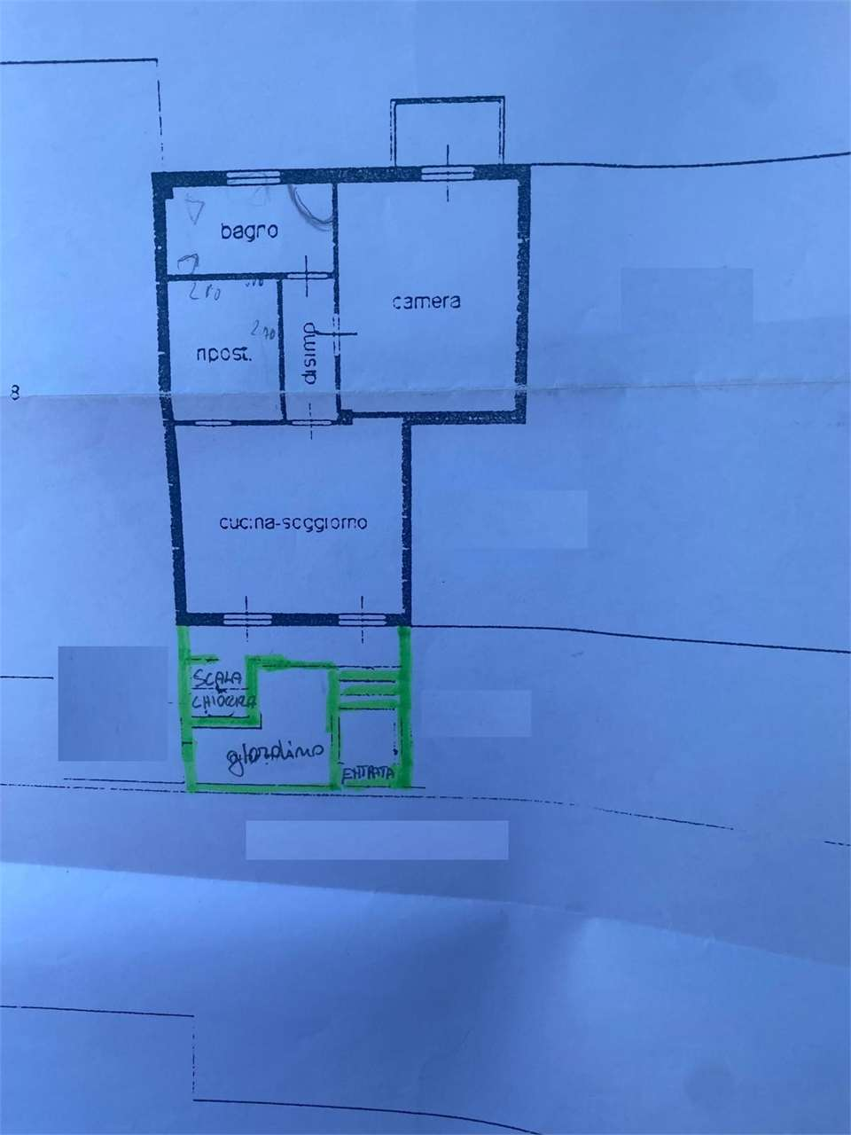 immagine annuncio 4 di 8