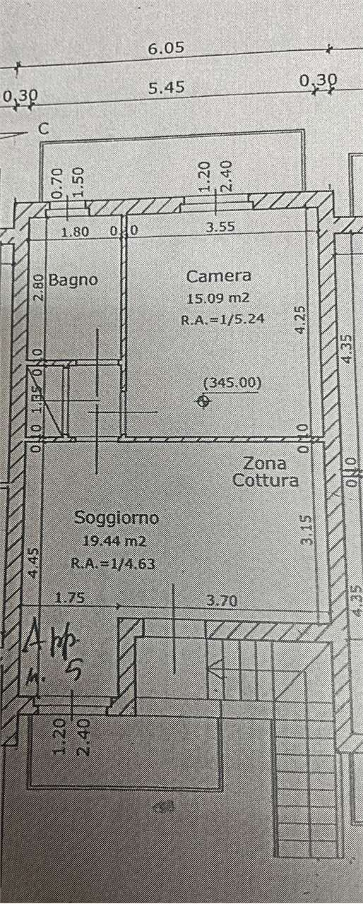 immagine annuncio 9 di 10