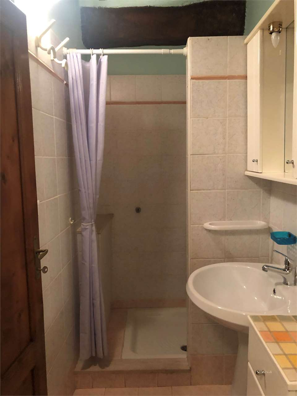 immagine annuncio 5 di 9