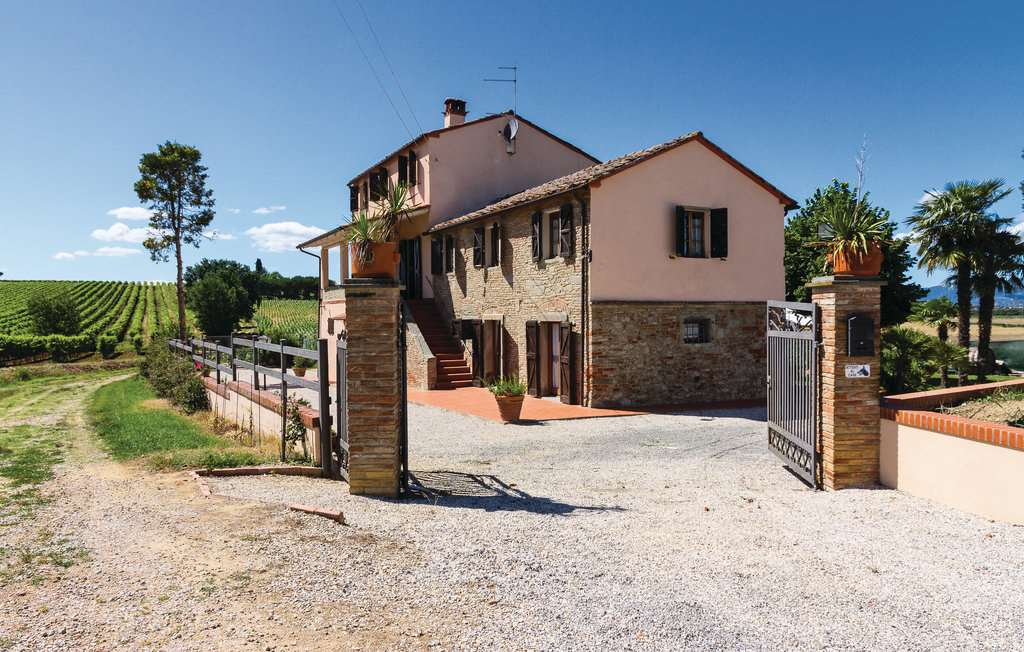 immagine annuncio 1 di 10