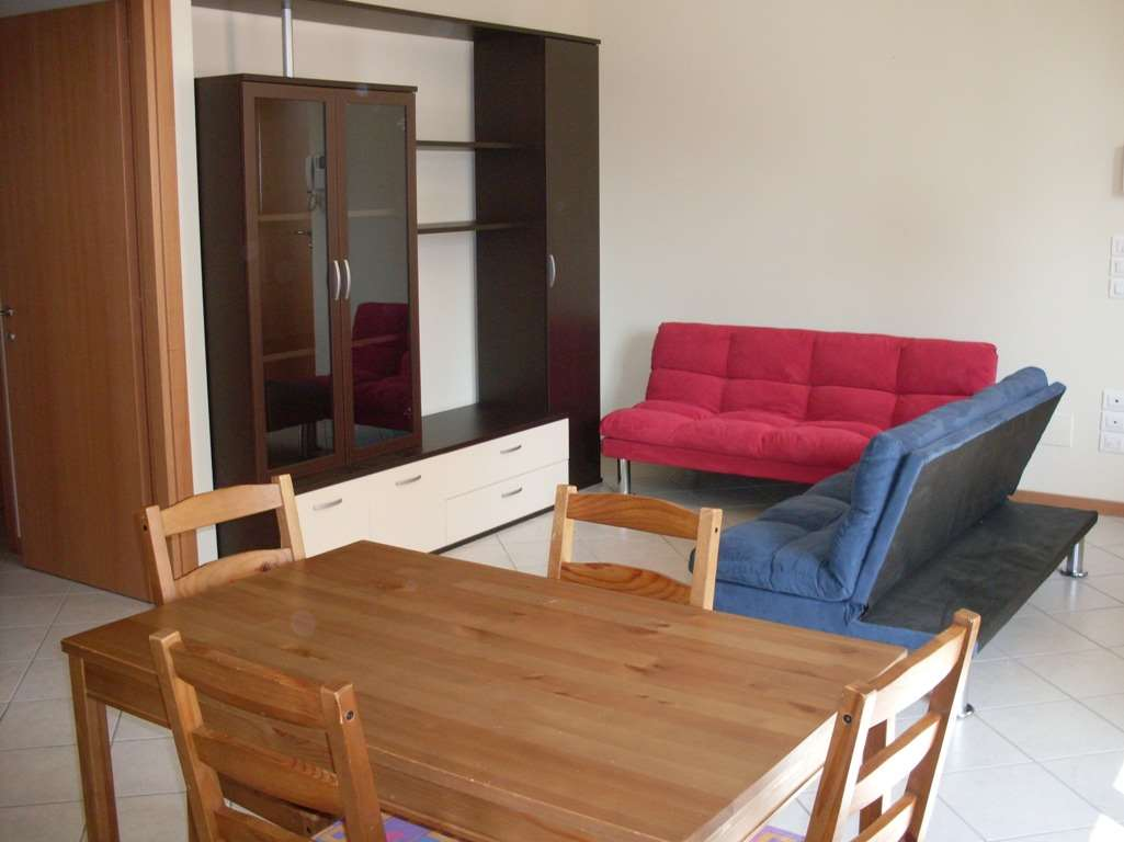 immagine annuncio 1 di 8