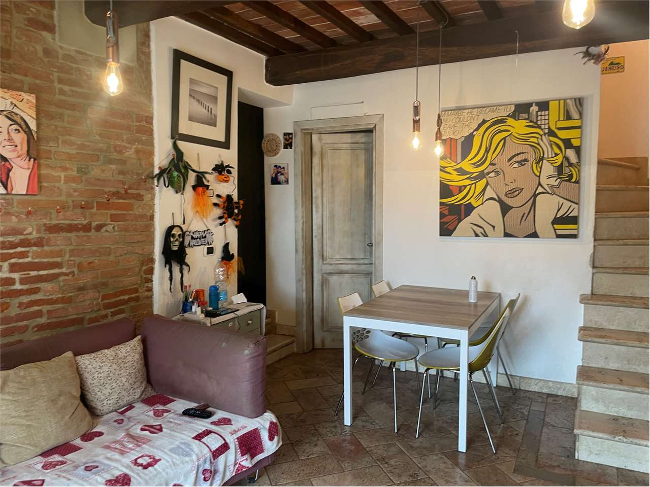 immagine annuncio 4 di 10