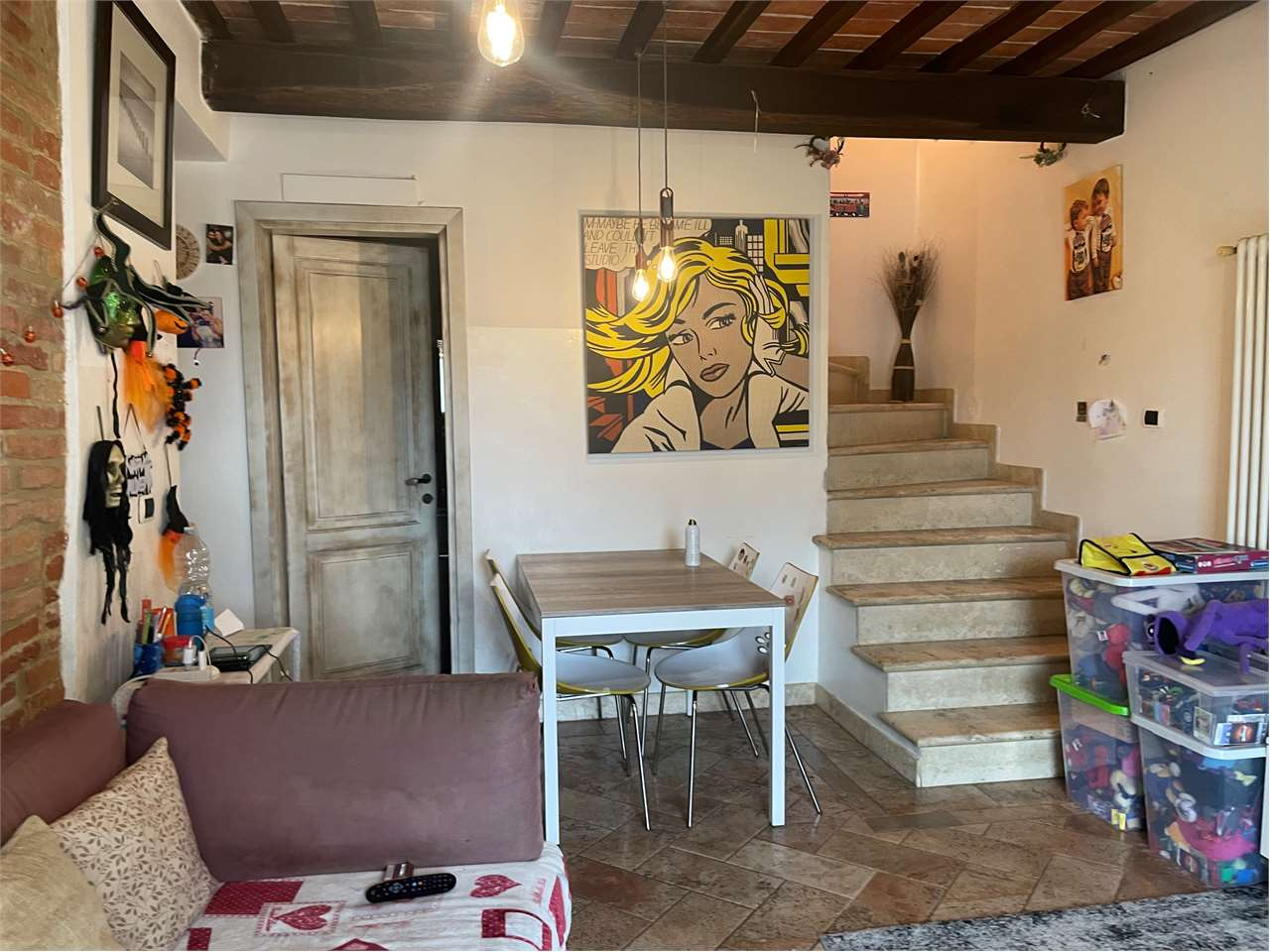 immagine annuncio 5 di 10