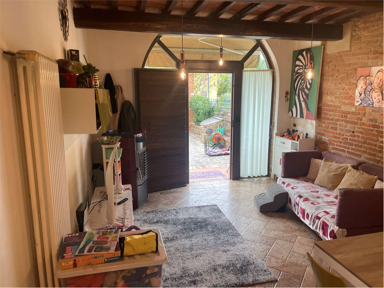 immagine annuncio 7 di 10