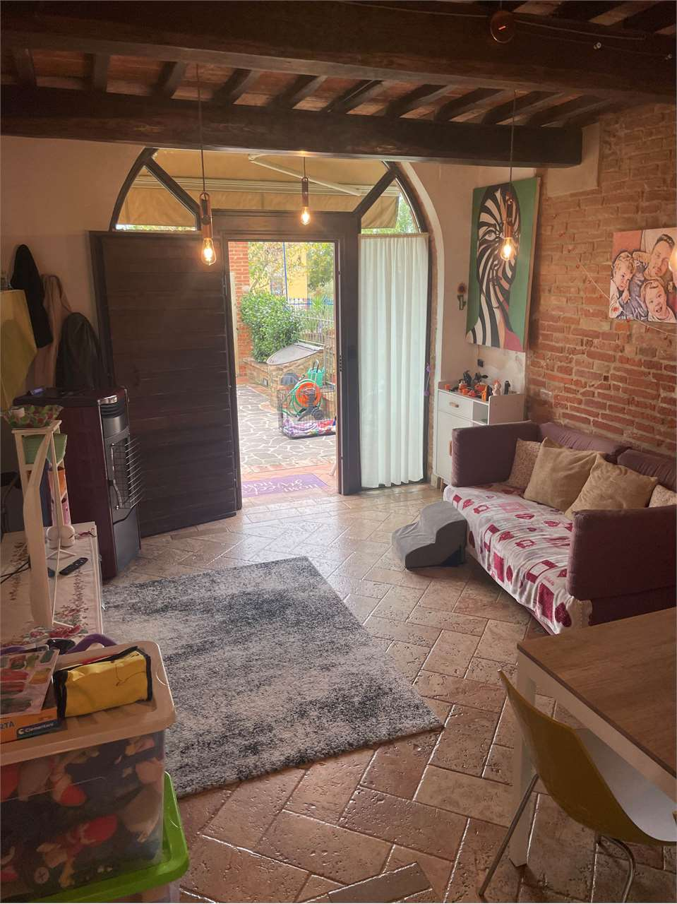 immagine annuncio 8 di 10