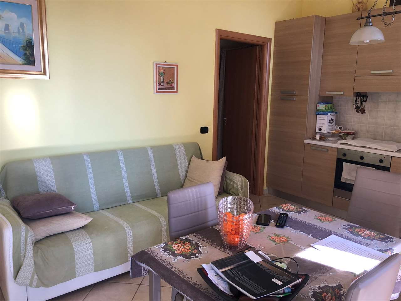 immagine annuncio 2 di 10