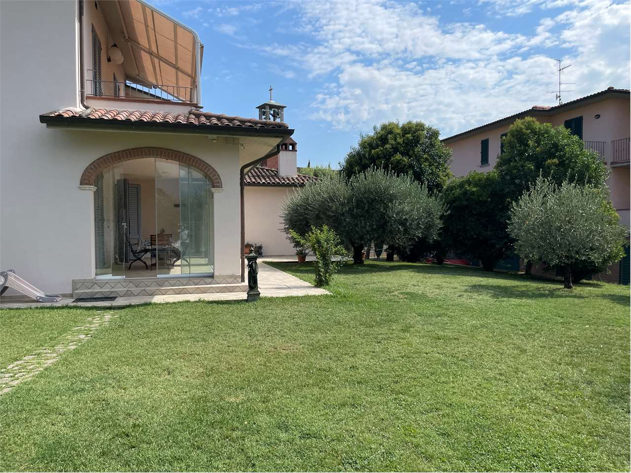 immagine annuncio 5 di 10