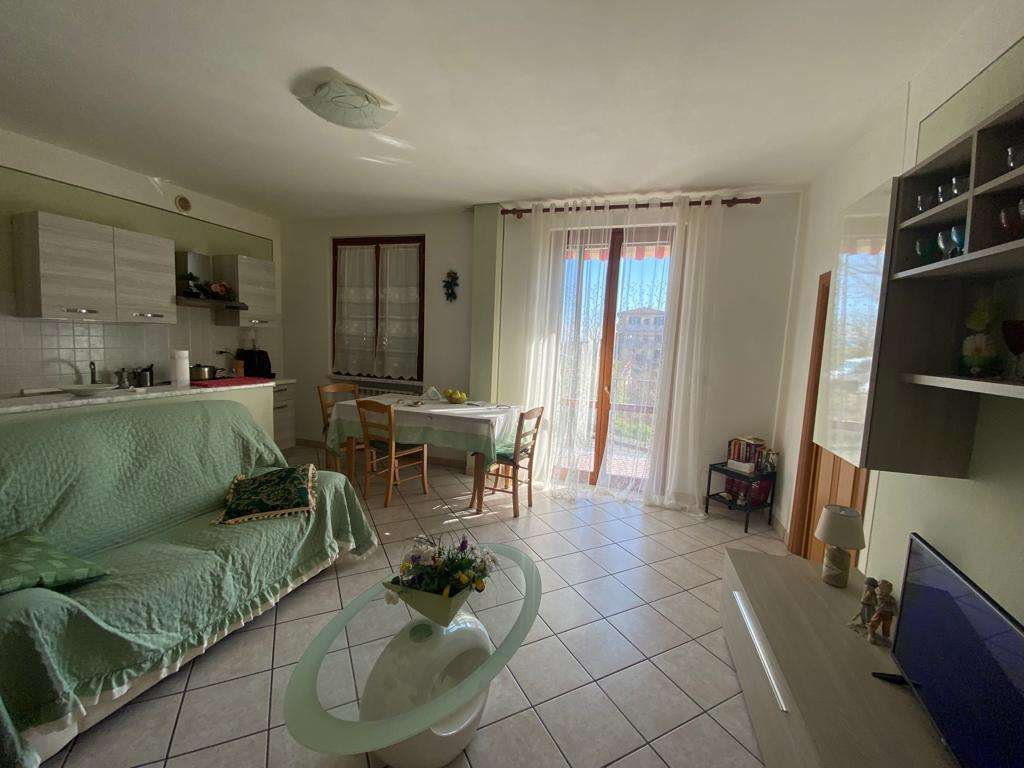 immagine annuncio 1 di 9