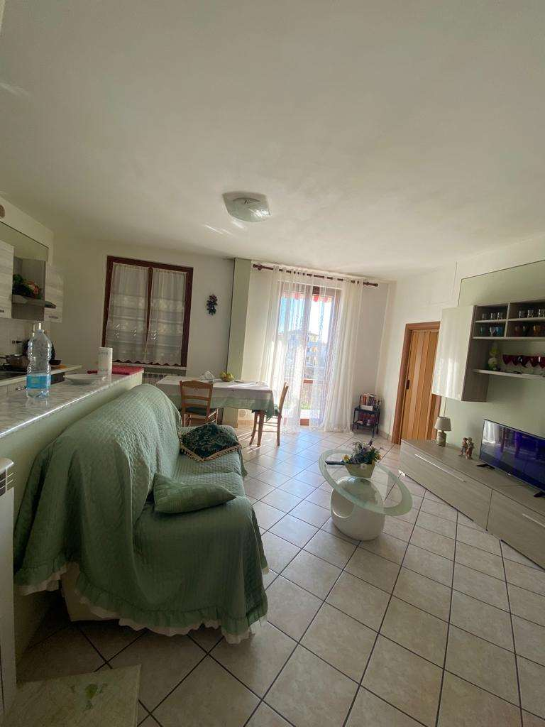 immagine annuncio 2 di 9