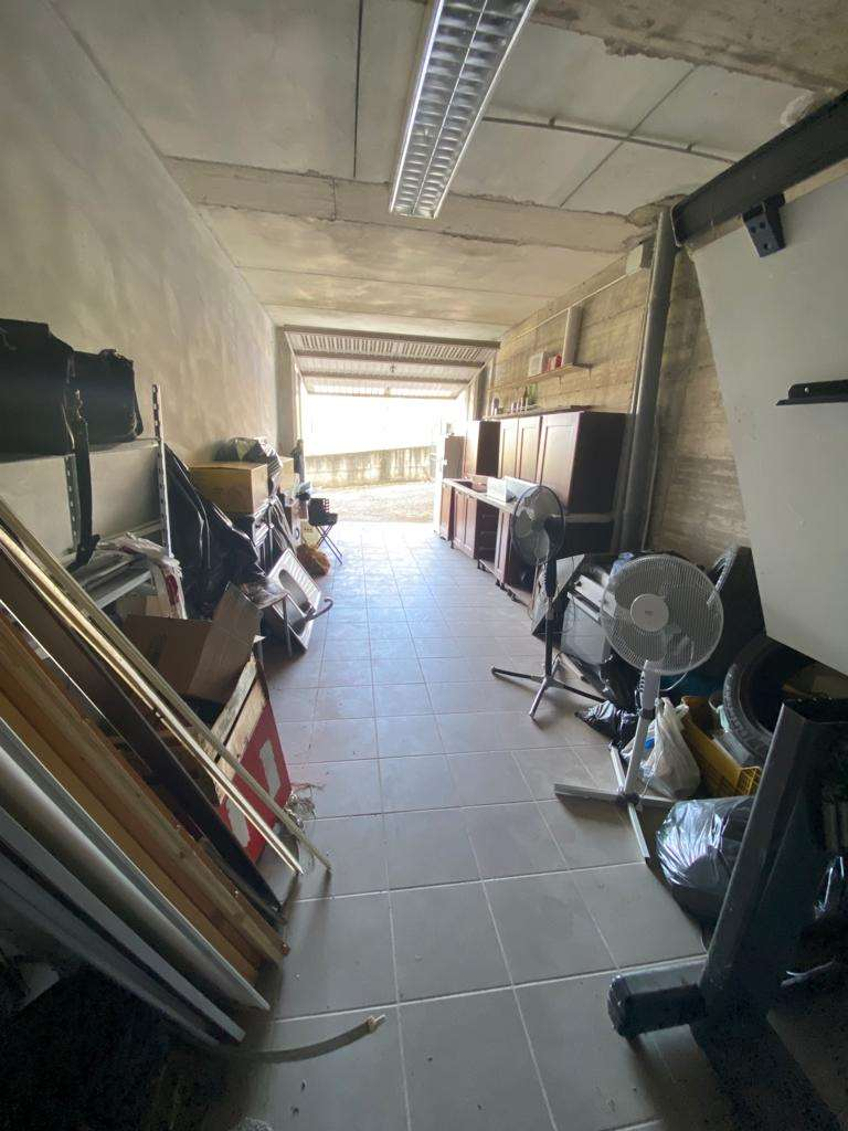 immagine annuncio 7 di 9