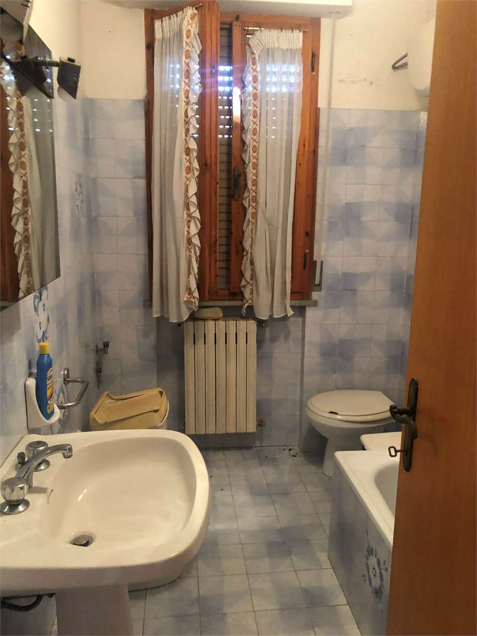 immagine annuncio 5 di 9