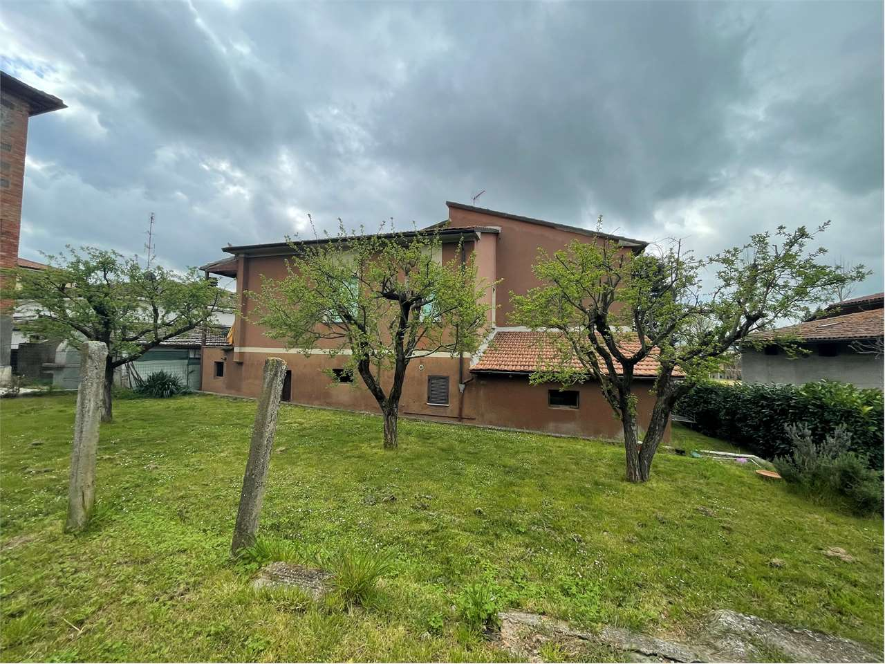 immagine annuncio 4 di 10