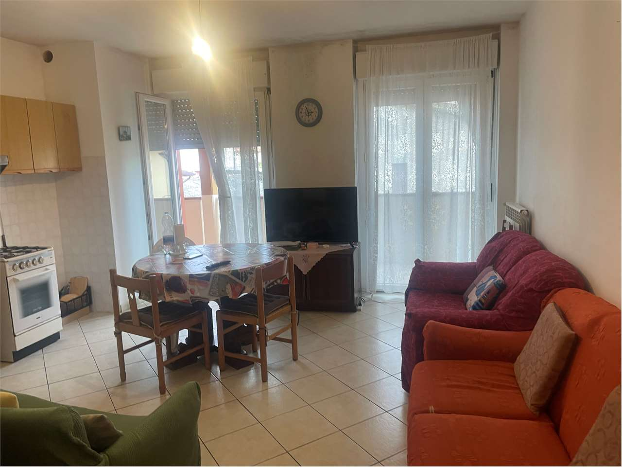 immagine annuncio 1 di 10