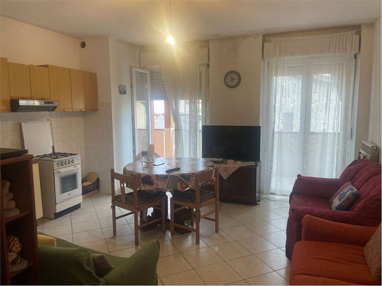 immagine annuncio 3 di 10