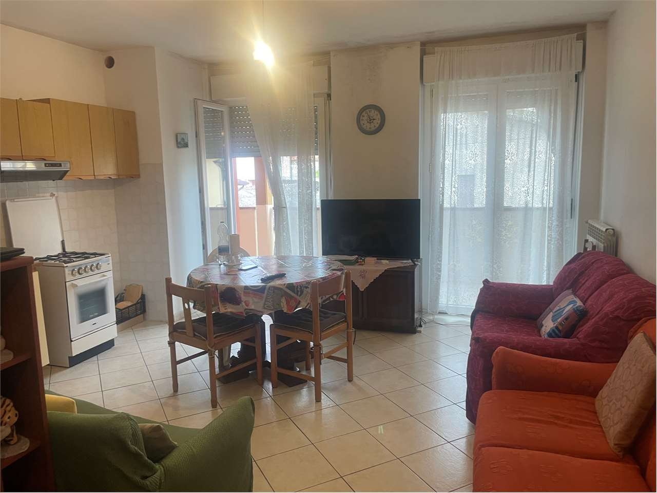 immagine annuncio 4 di 10