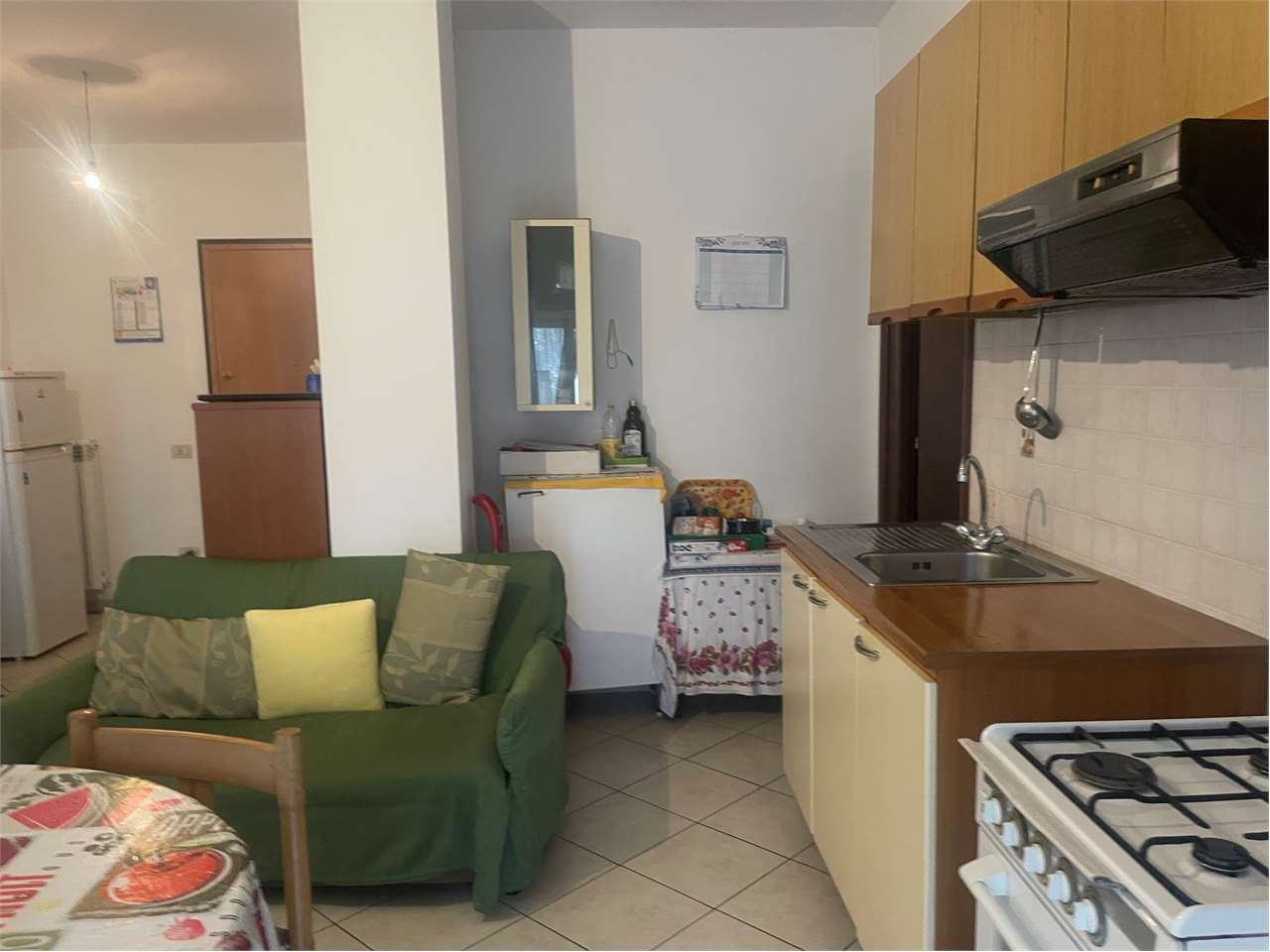 immagine annuncio 6 di 10