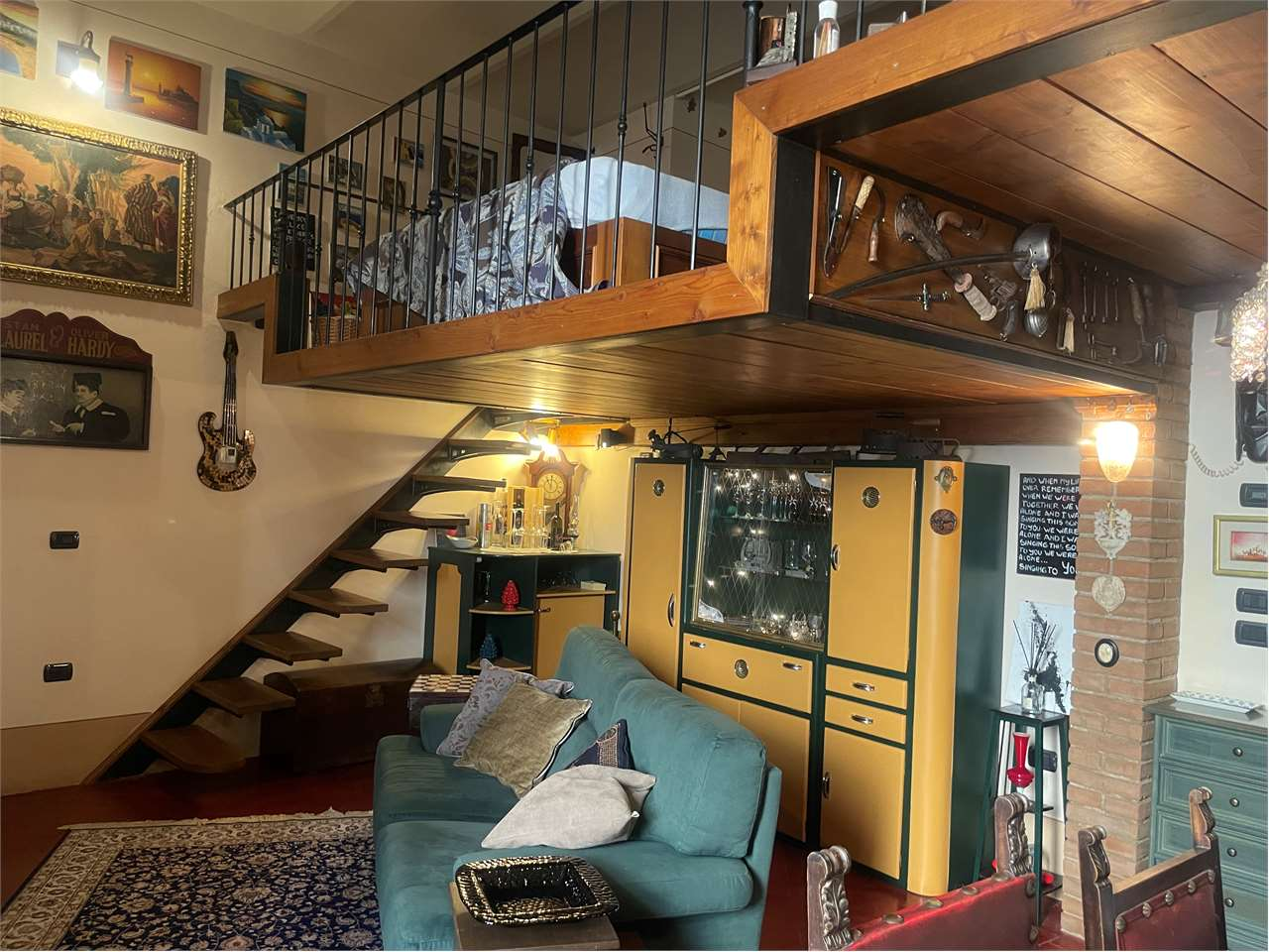 immagine annuncio 1 di 10