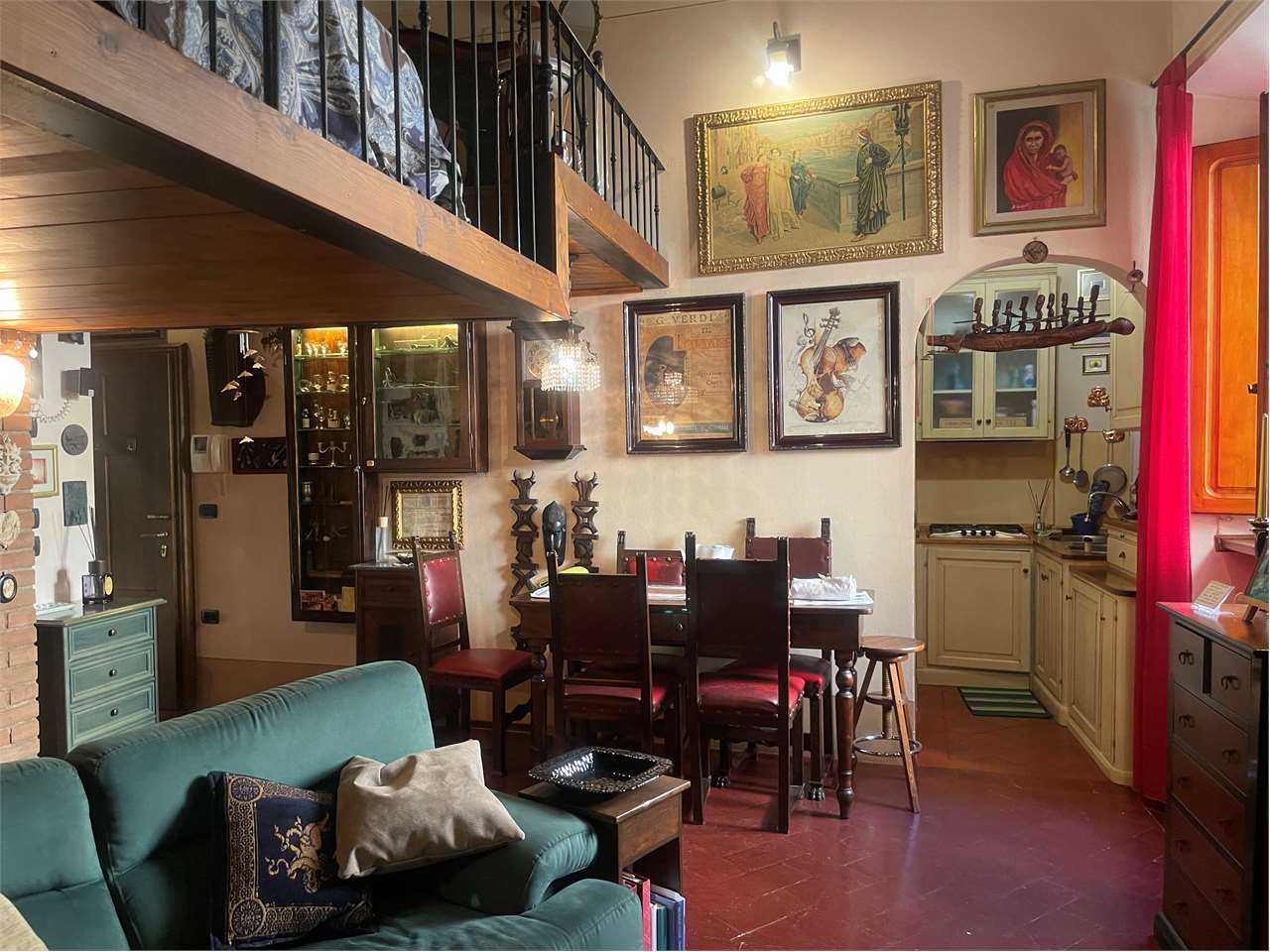 immagine annuncio 4 di 10