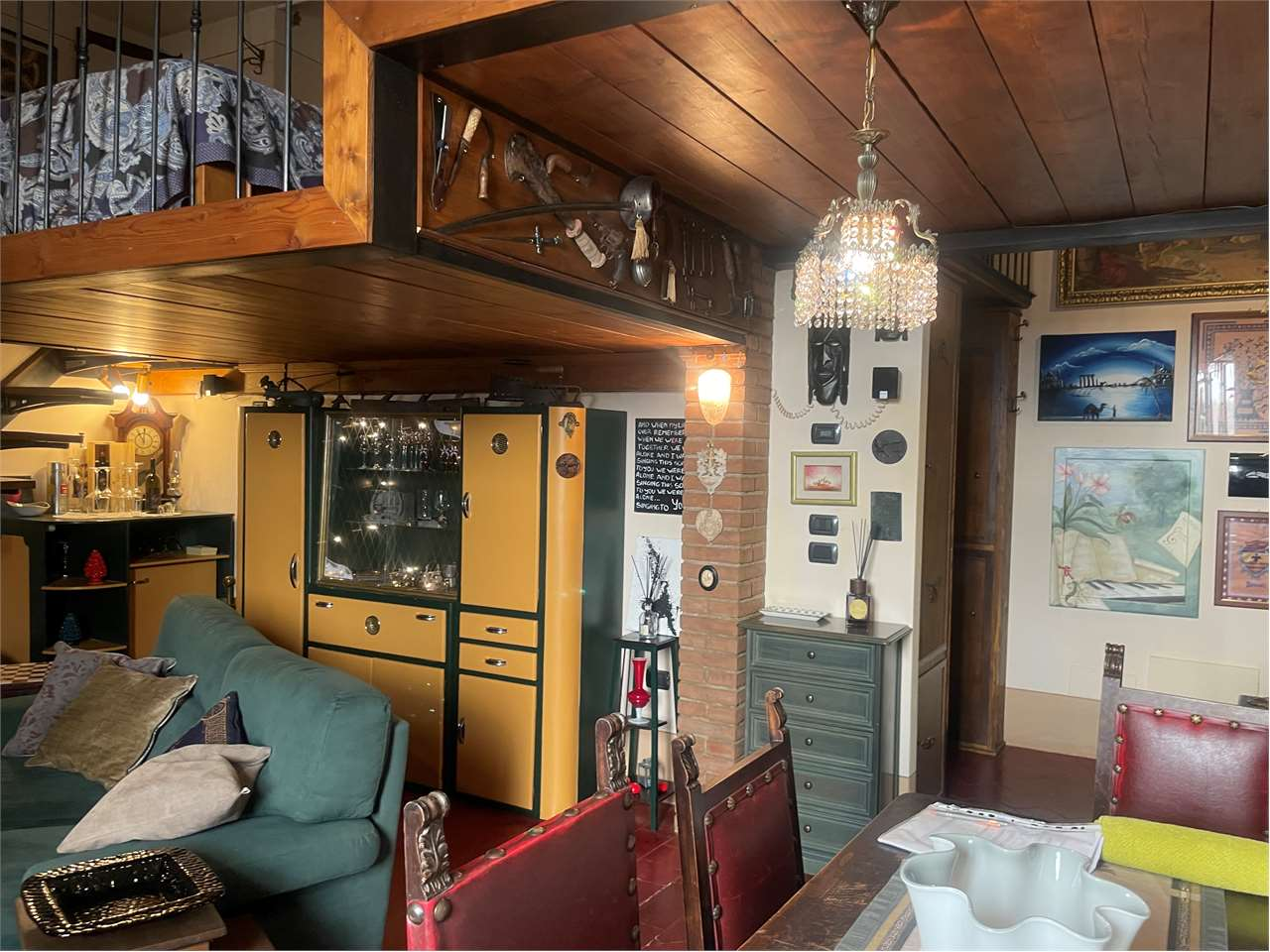 immagine annuncio 5 di 10