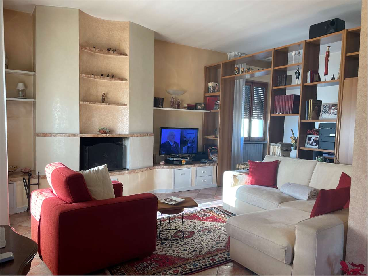 immagine annuncio 1 di 10