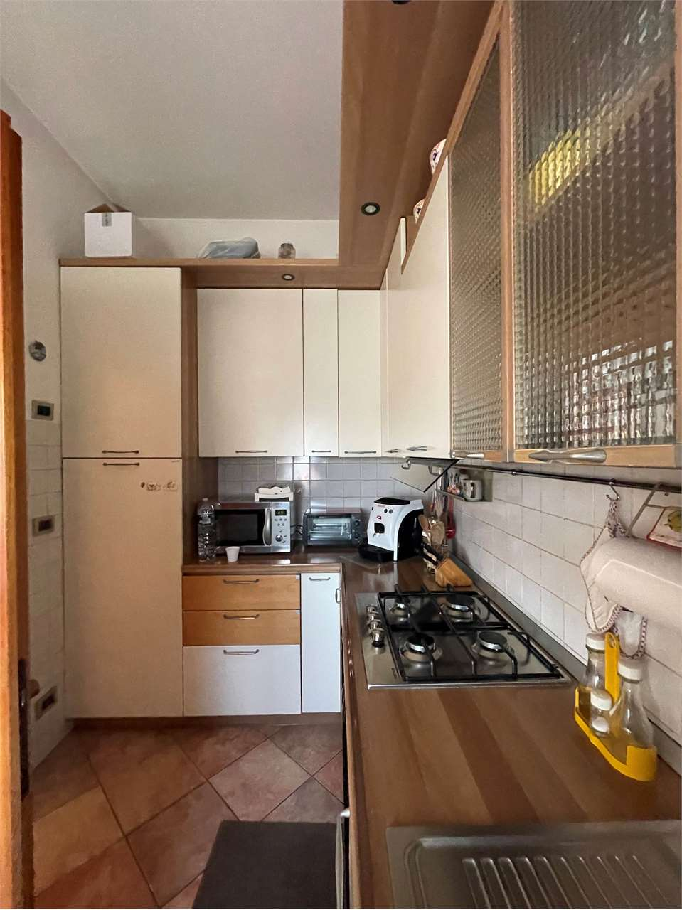 immagine annuncio 4 di 10