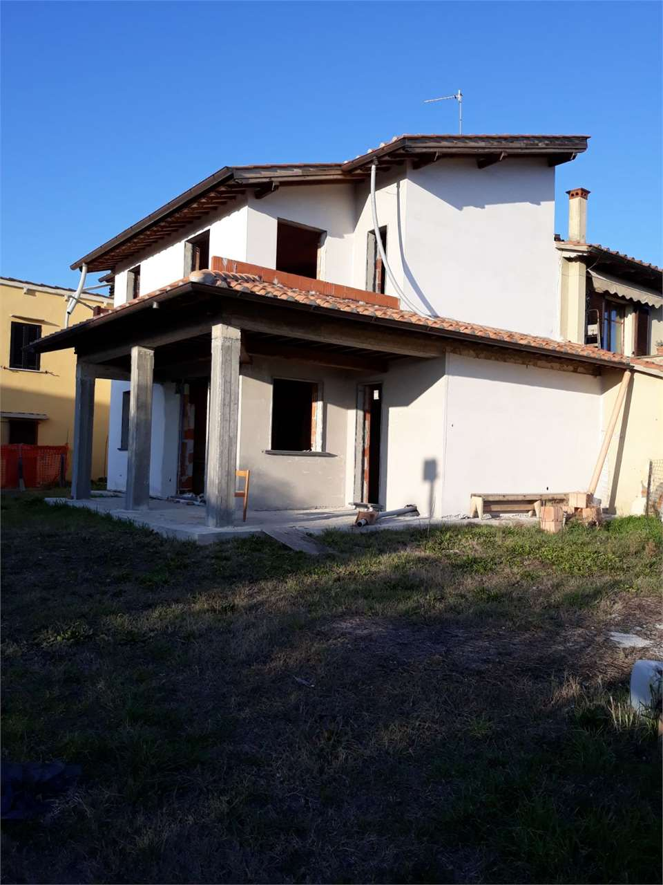 immagine annuncio 1 di 10