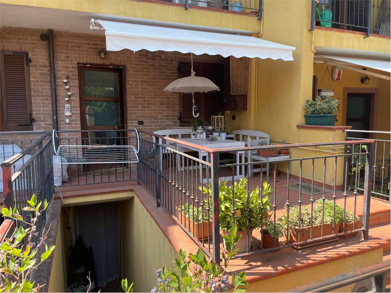 immagine annuncio 5 di 10