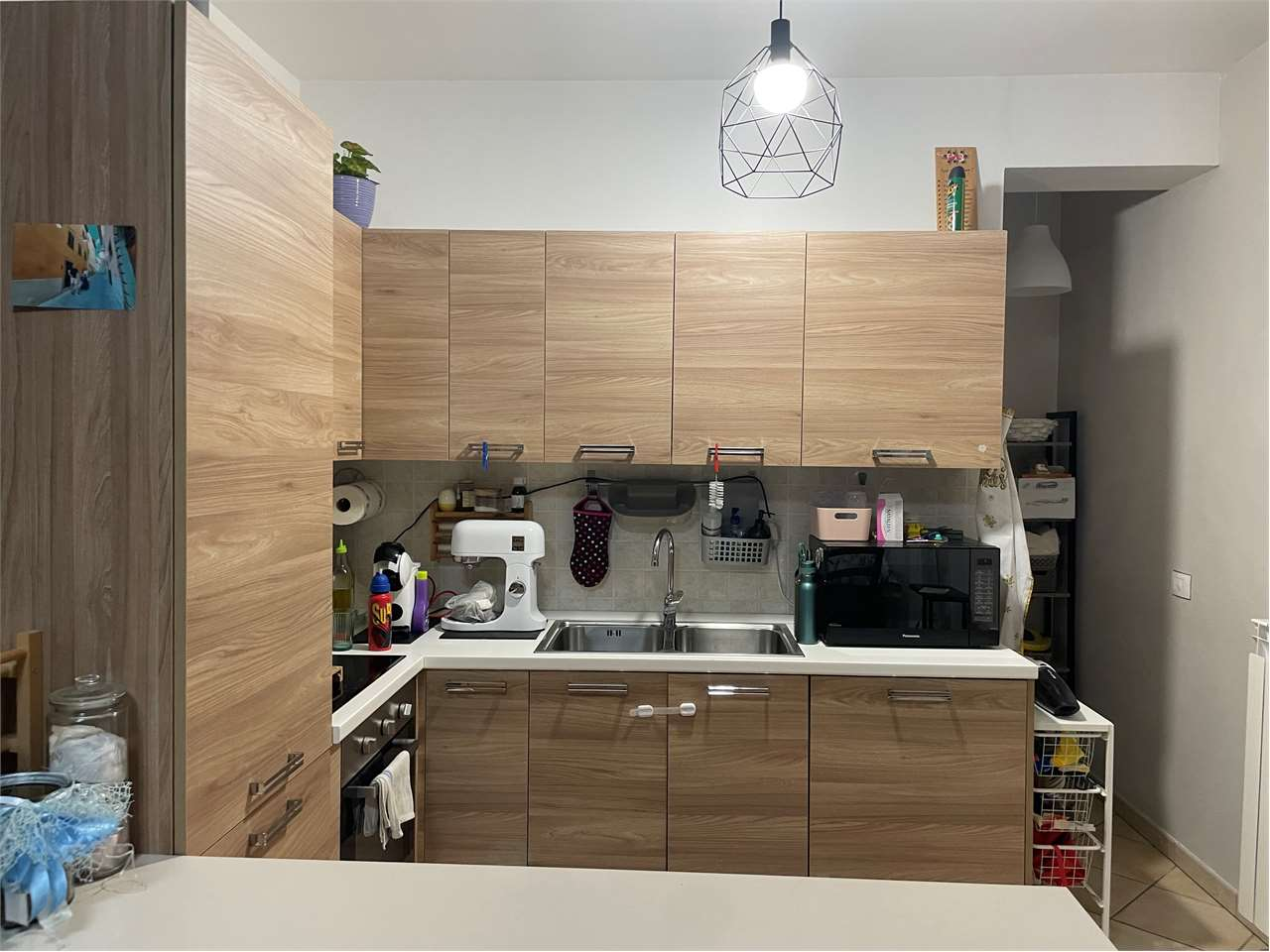 immagine annuncio 5 di 10