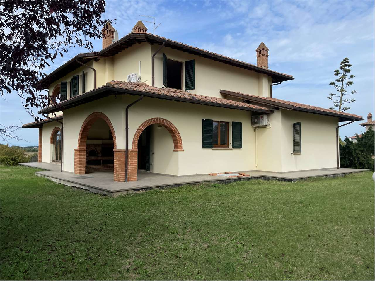 immagine annuncio 9 di 10