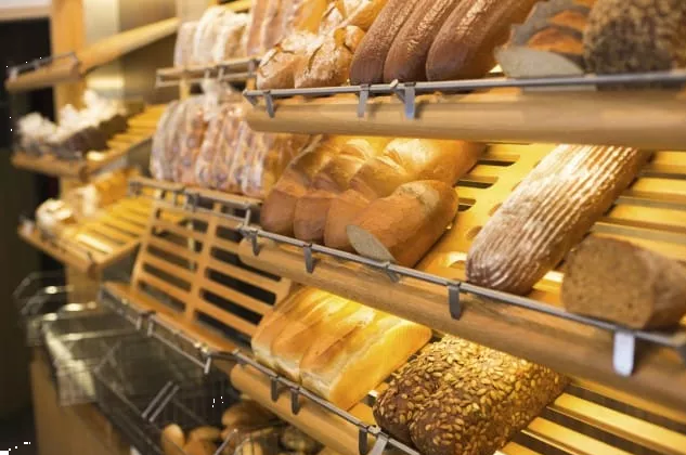 immagine annuncio 0 di 1