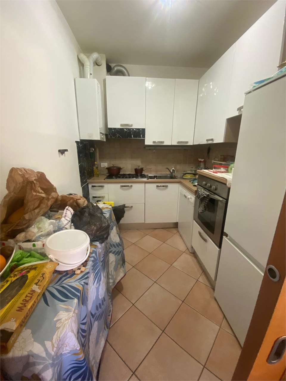 immagine annuncio 3 di 8