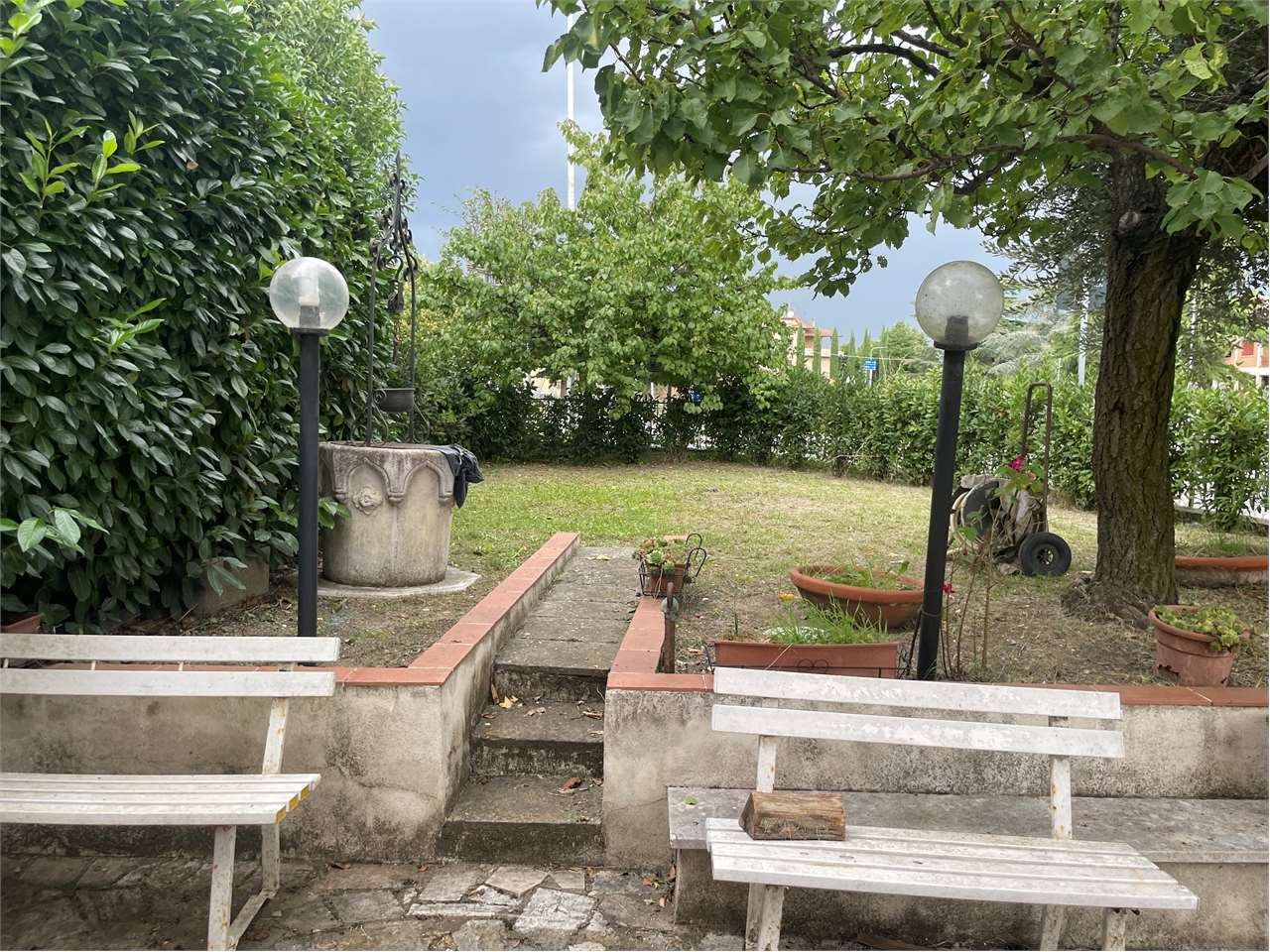 immagine annuncio 4 di 10