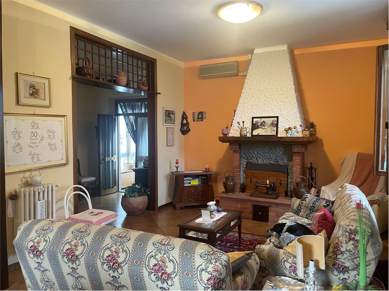 immagine annuncio 6 di 10