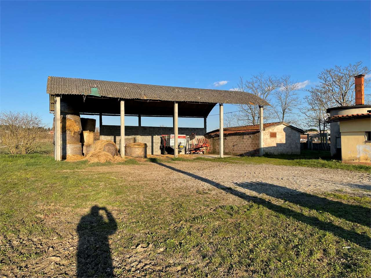 immagine annuncio 4 di 10