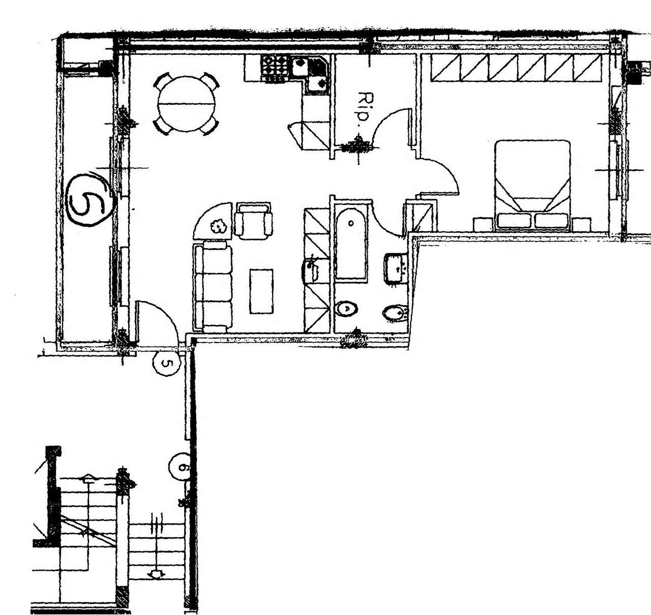 immagine annuncio 6 di 8