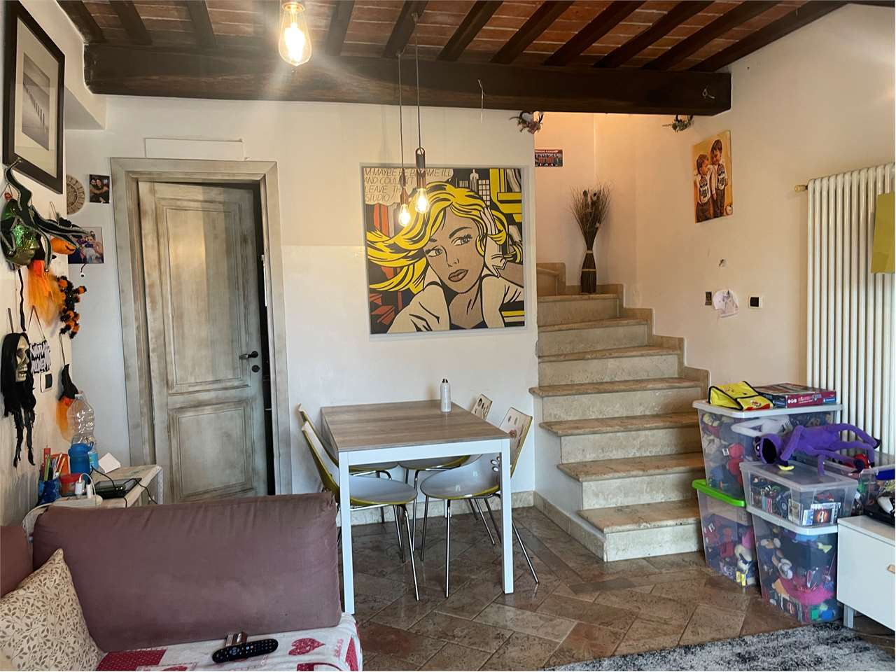 immagine annuncio 3 di 10