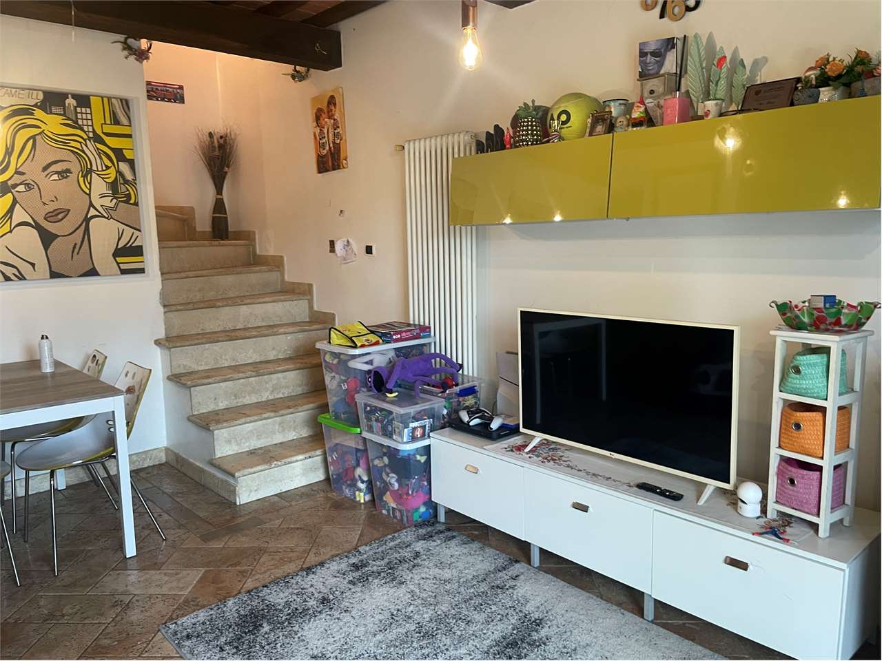 immagine annuncio 5 di 10