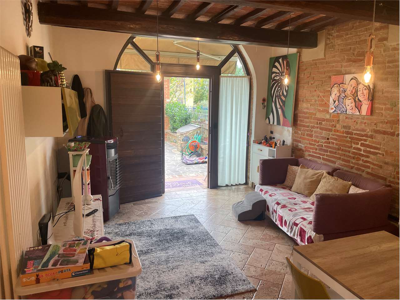 immagine annuncio 4 di 10