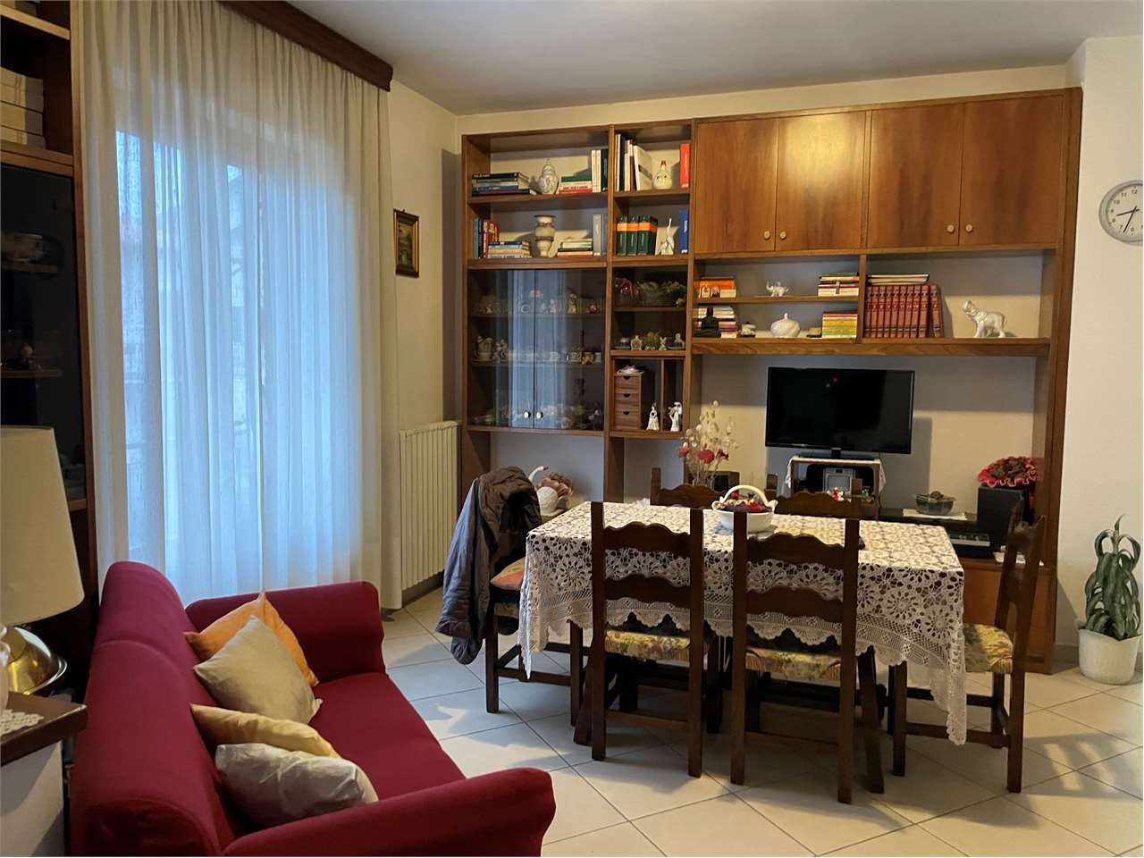 immagine annuncio 5 di 10