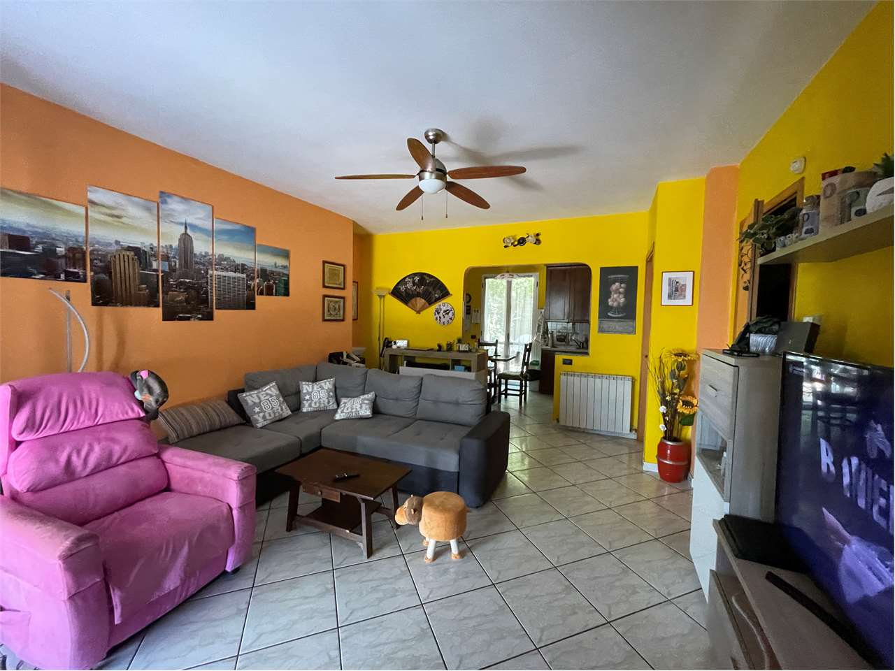 immagine annuncio 2 di 10