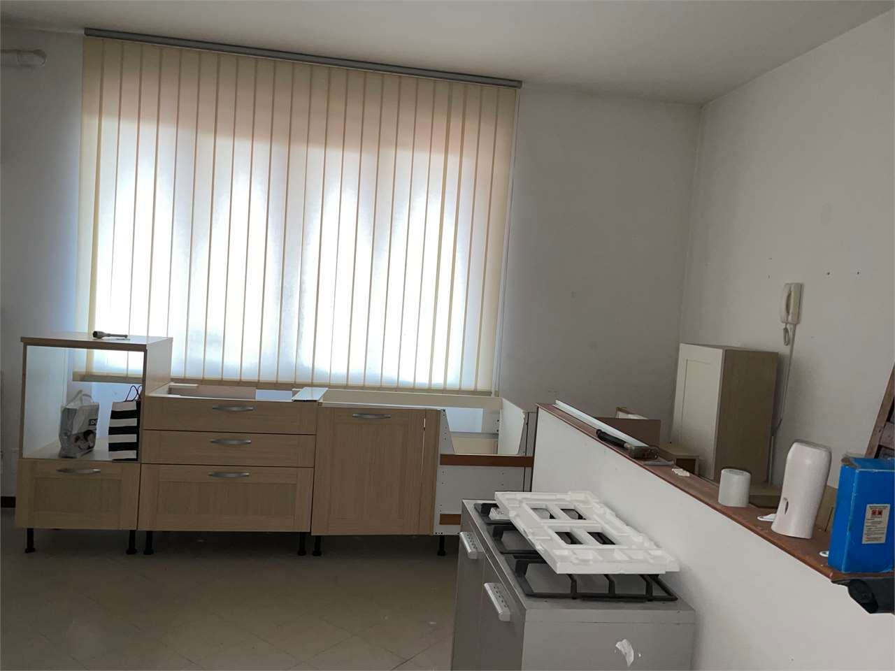 immagine annuncio 2 di 8