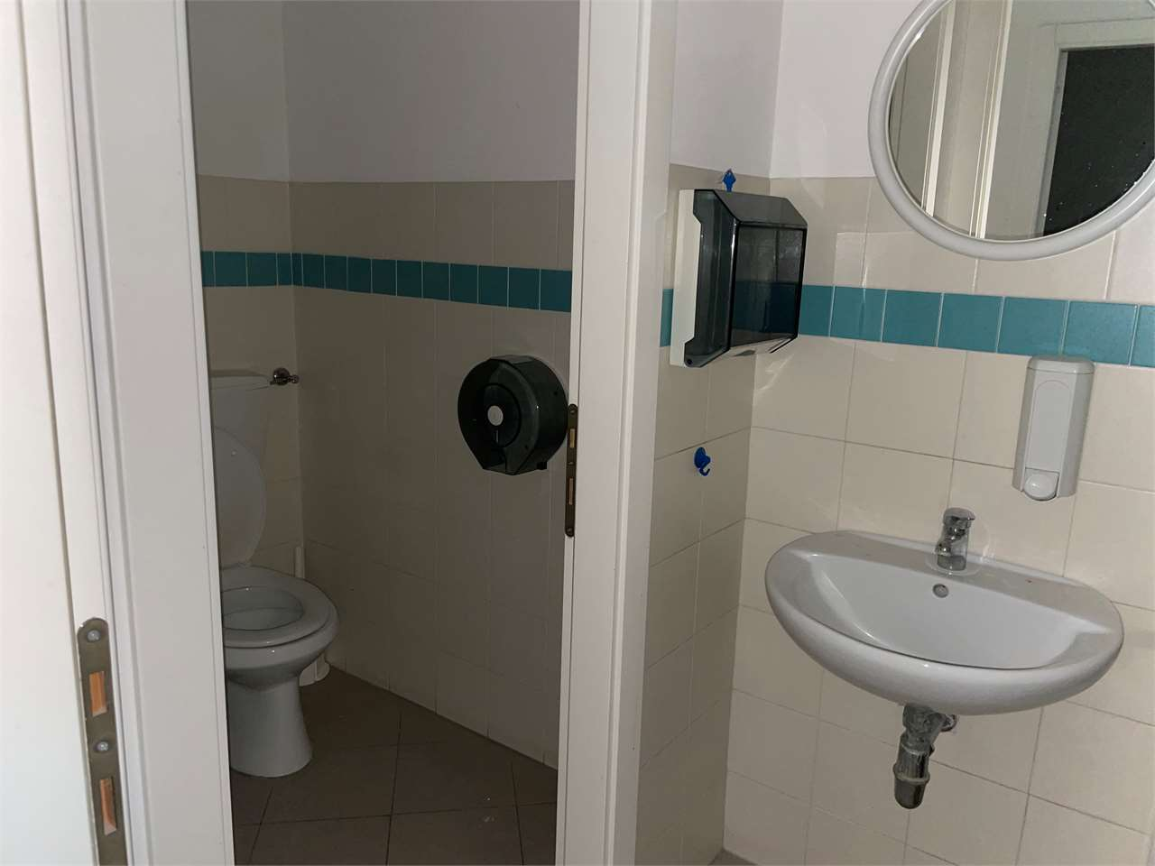 immagine annuncio 3 di 8