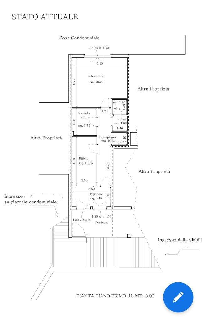 immagine annuncio 5 di 8