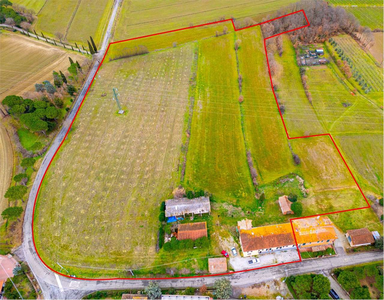 immagine annuncio 2 di 10