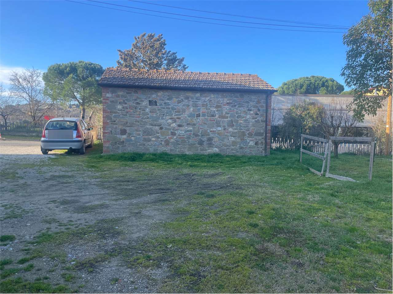 immagine annuncio 4 di 10